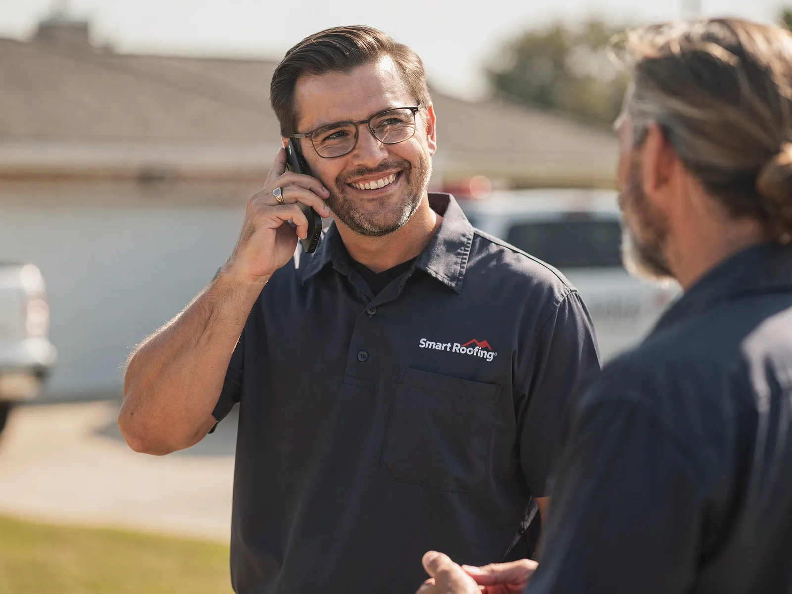 Roof Repair Exeland, WI FAQs